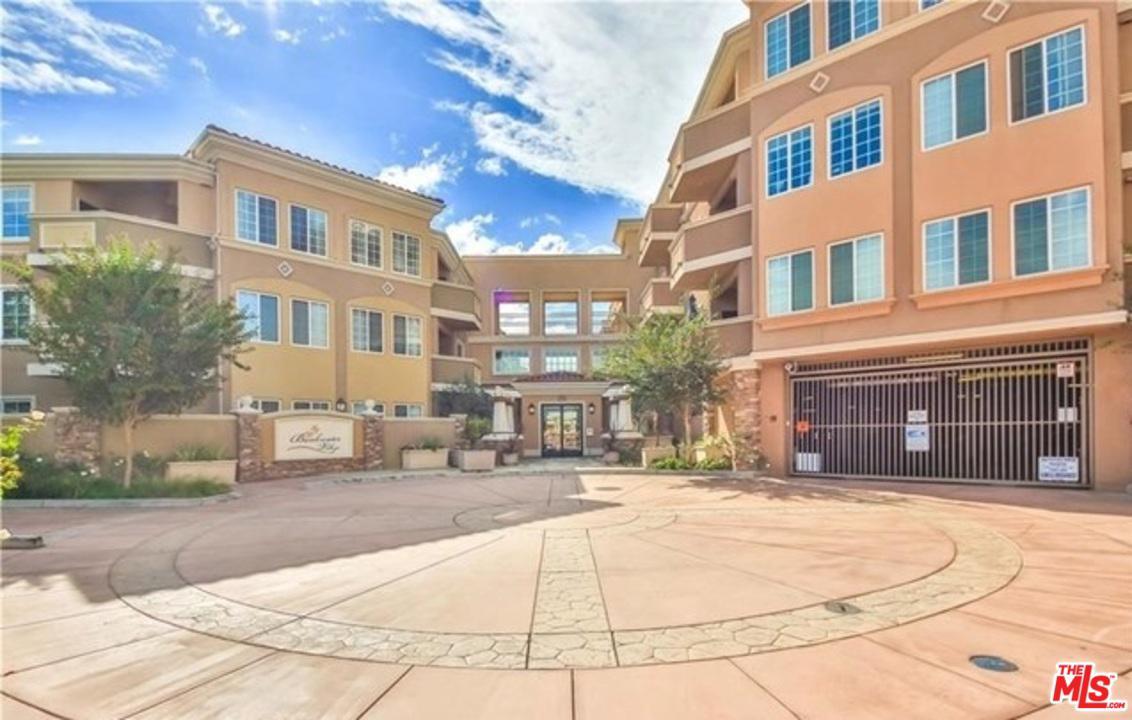 2750 Artesia Boulevard - Photo 1