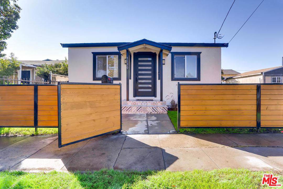 3130 67TH Street - Photo 1