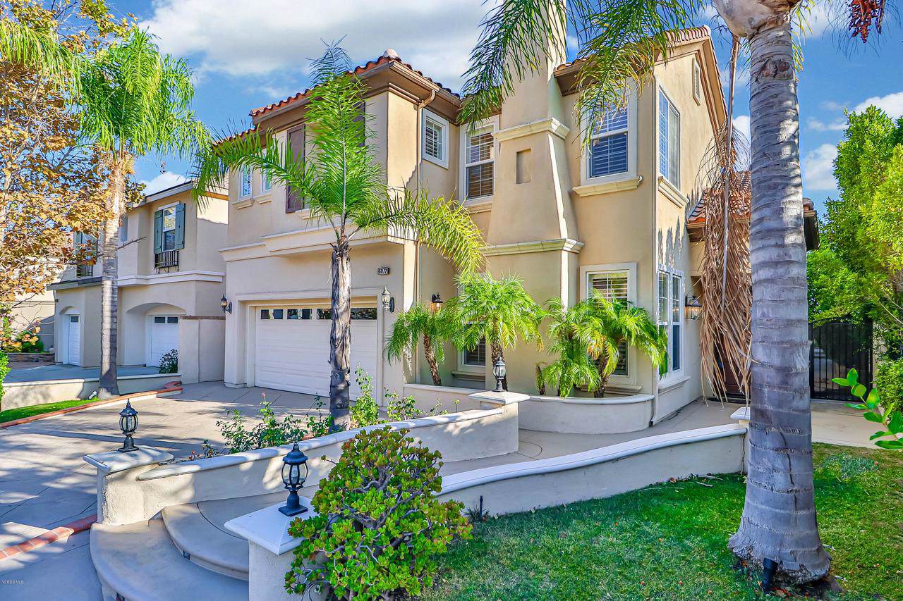 6072 Caledonia Court - Photo 1