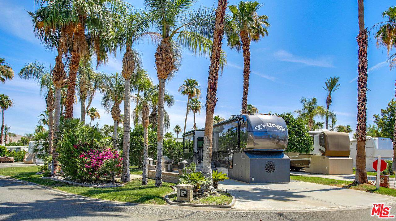 69411 Ramon Road - Photo 1