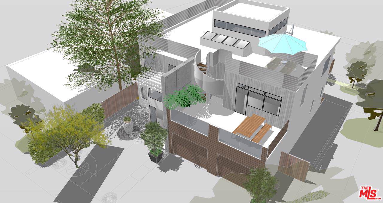 2470 Pierpont - Photo 1