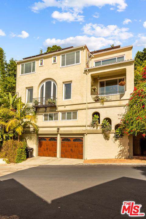 6351 Longview Avenue - Photo 1