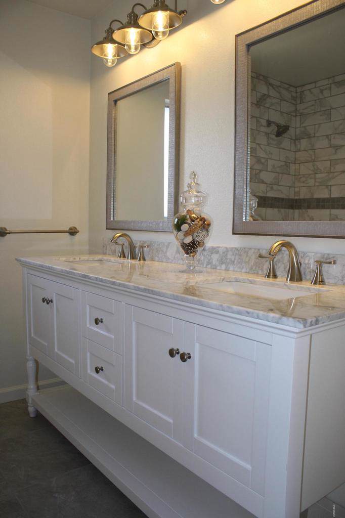 3583 Cordova Court - Photo 1