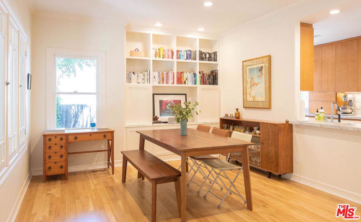 9022 Vista Grande Street - Photo 1