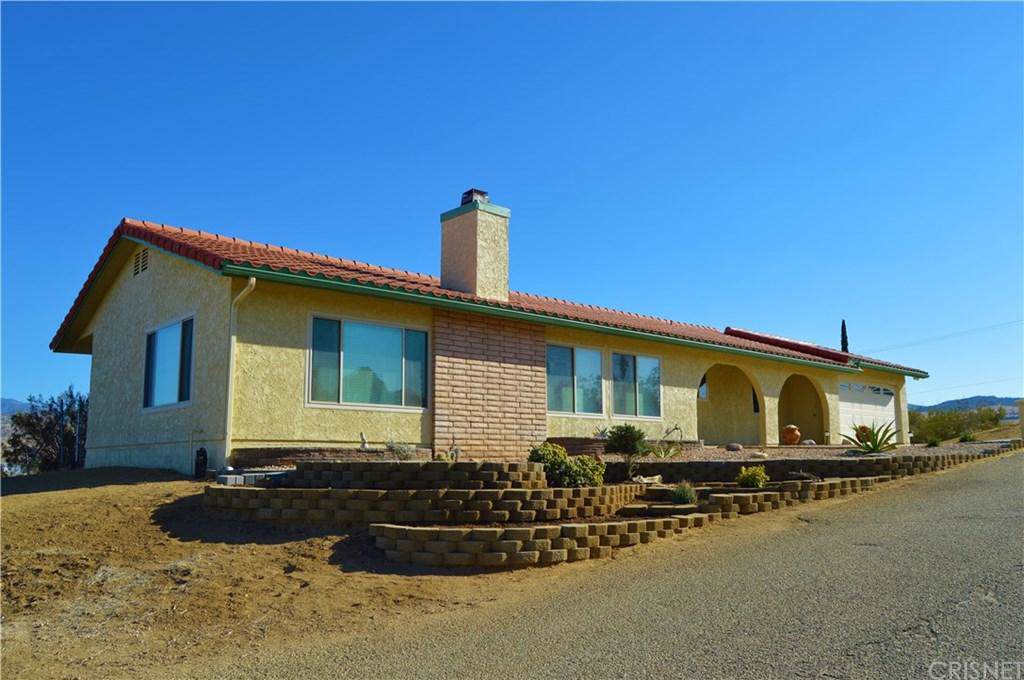 35410 Alida Lane - Photo 1 35410 Alida Lane - Photo 1