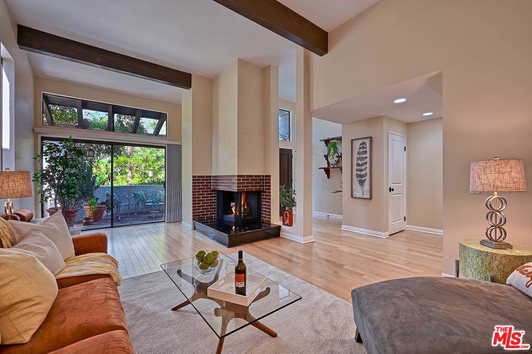 1569 Michael Lane - Photo 1