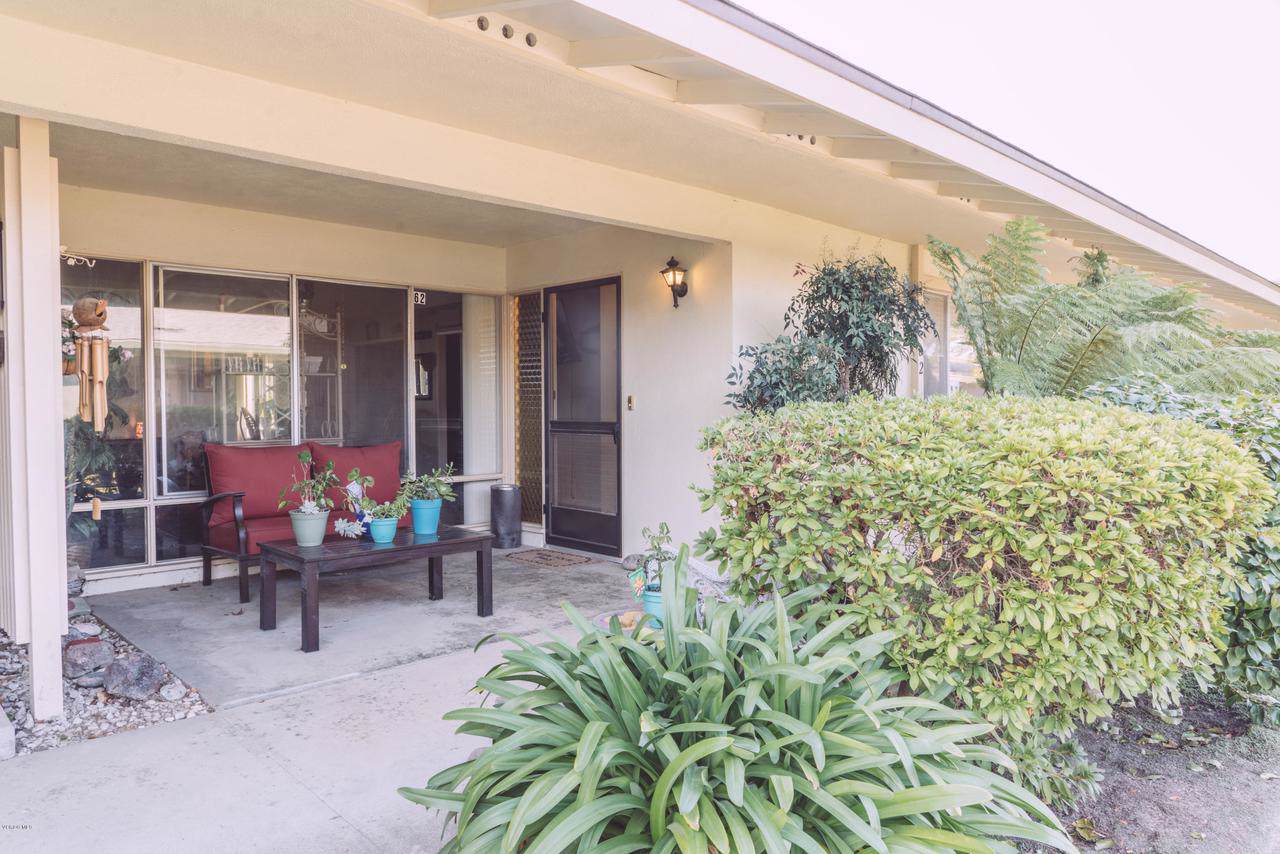 62 Elfin Green - Photo 1