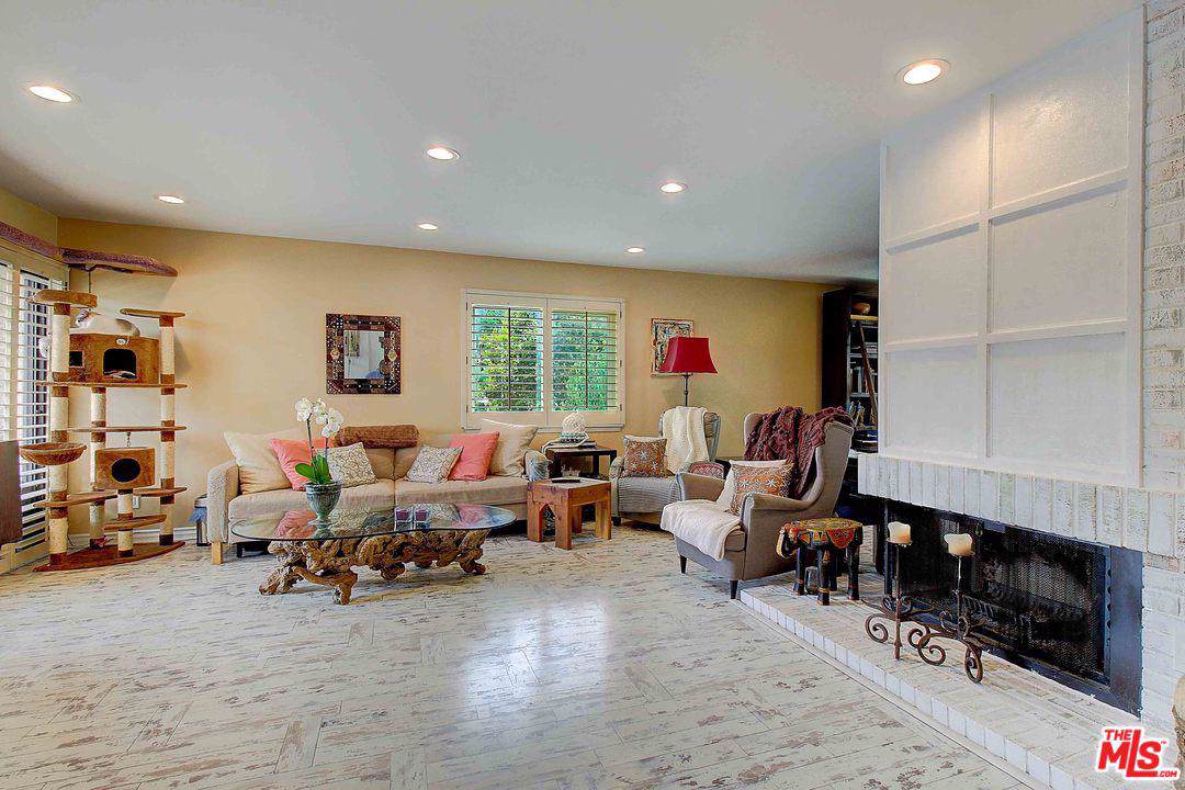 26345 Bravo Lane - Photo 1