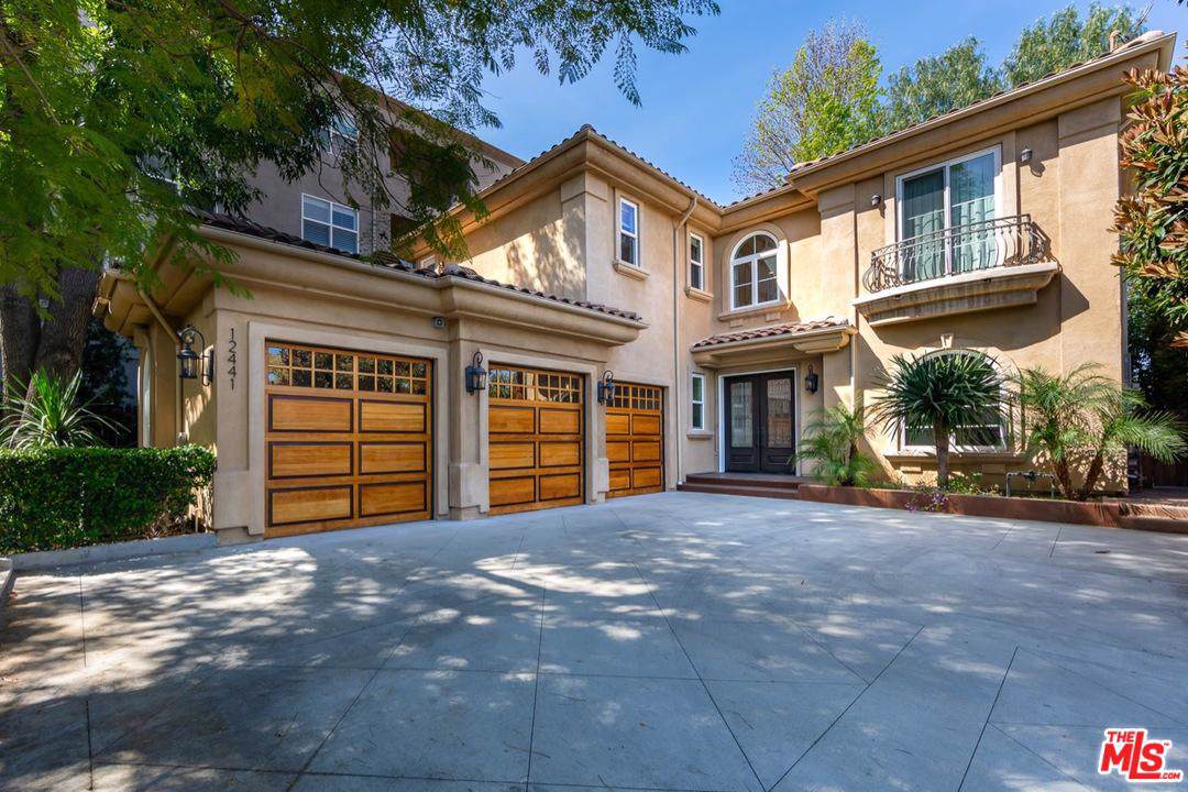 12441 Rye Street - Photo 1
