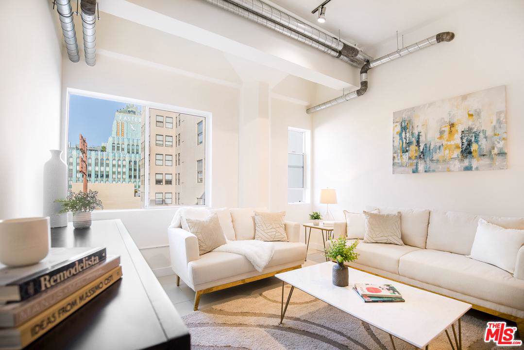 939 Broadway - Photo 1