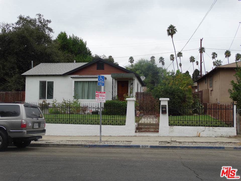 337 Avenue 63 - Photo 1