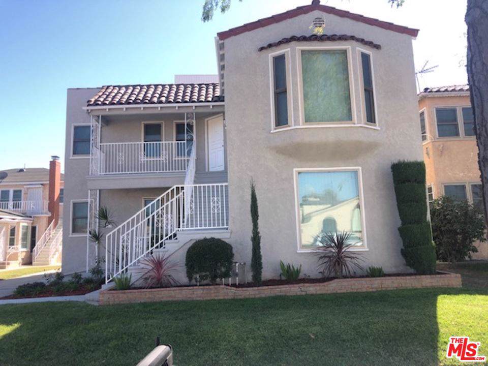 2518 85TH Street - Photo 1