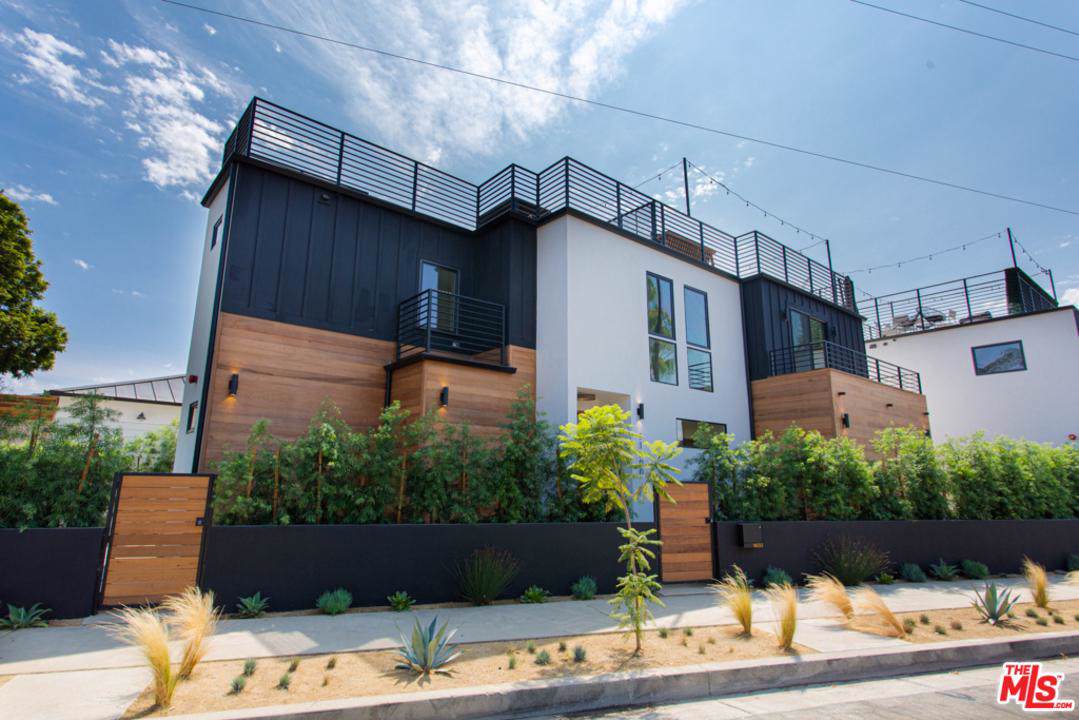 11600 Pearl Place - Photo 1