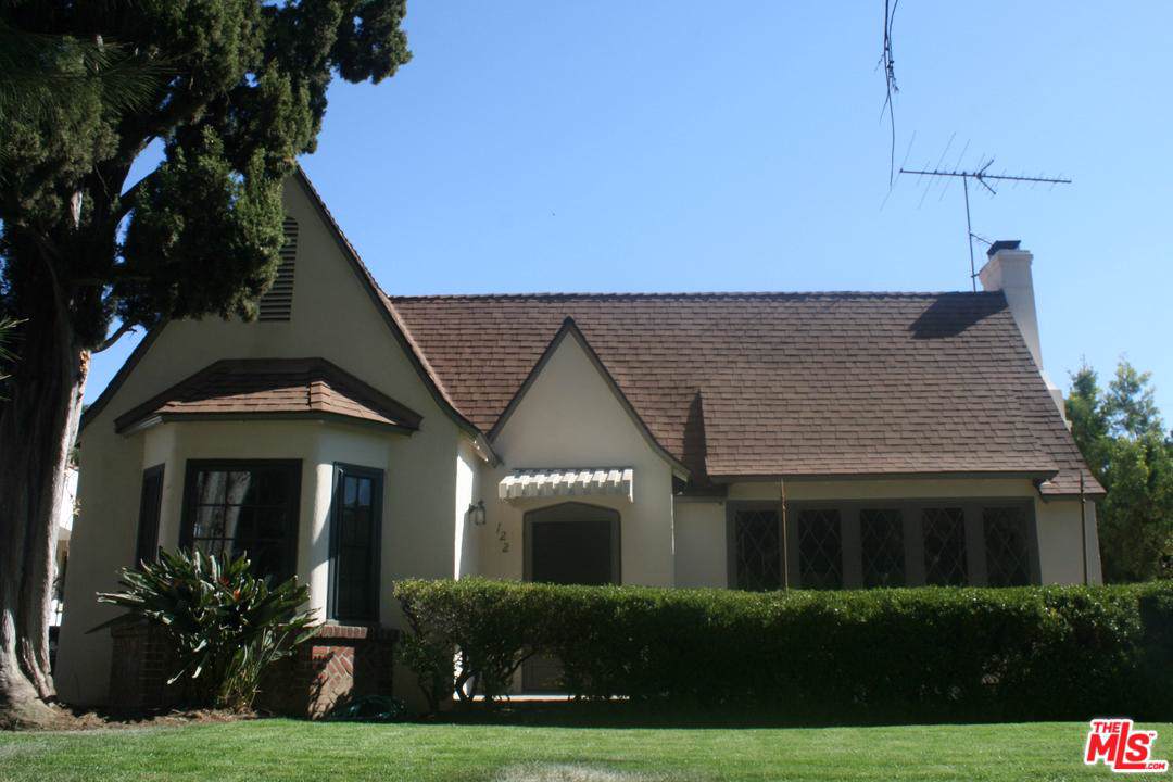 122 Almont Drive - Photo 1