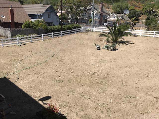 6987 Fillmore Avenue - Photo 1