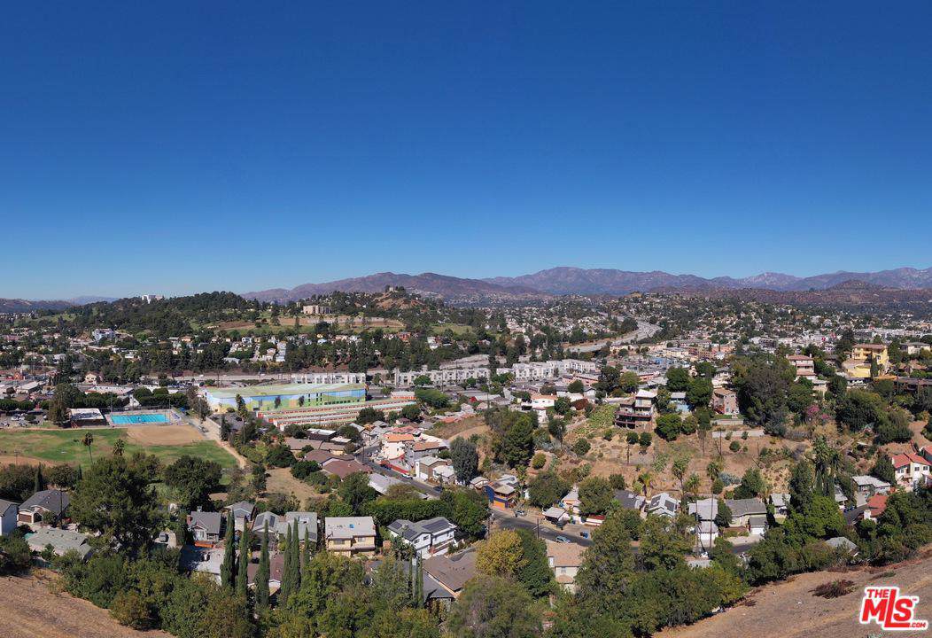 3648 Kinney St - Photo 1