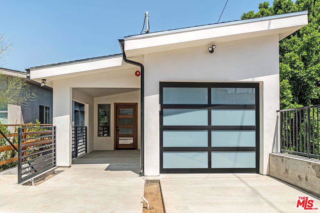 4229 Raynol - Photo 1