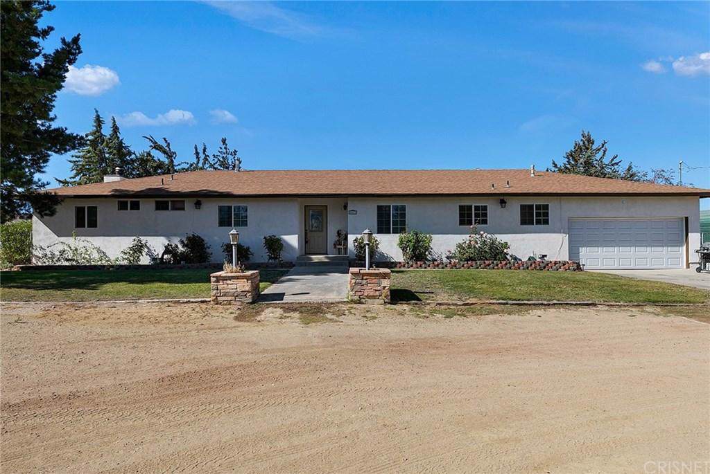 8043 Mojave-Tropico - Photo 1