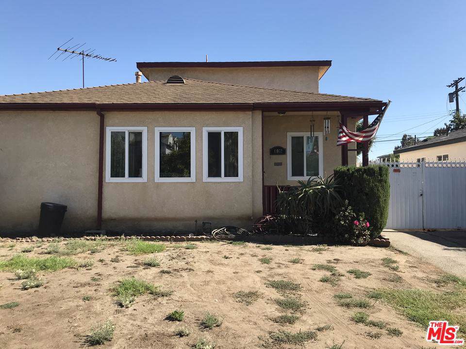 11952 Wagner Street - Photo 1
