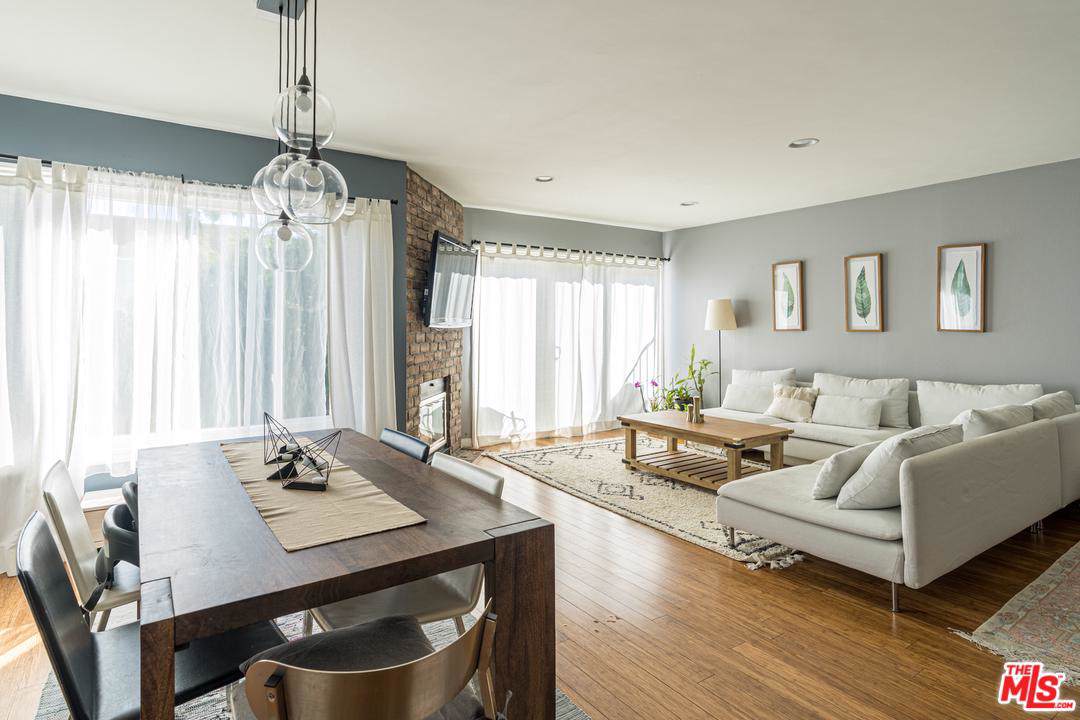 5870 Green Valley Circle - Photo 1