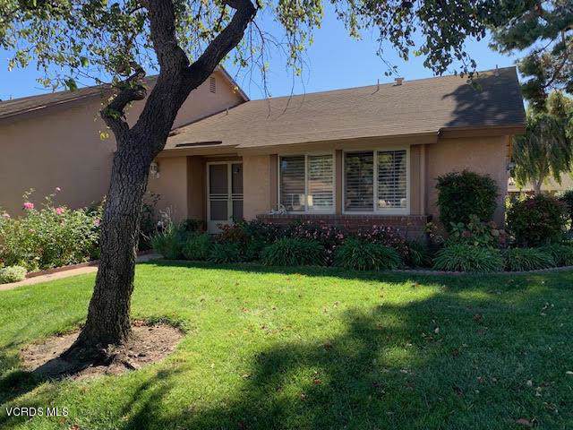 19206 Village 19 - Photo 1