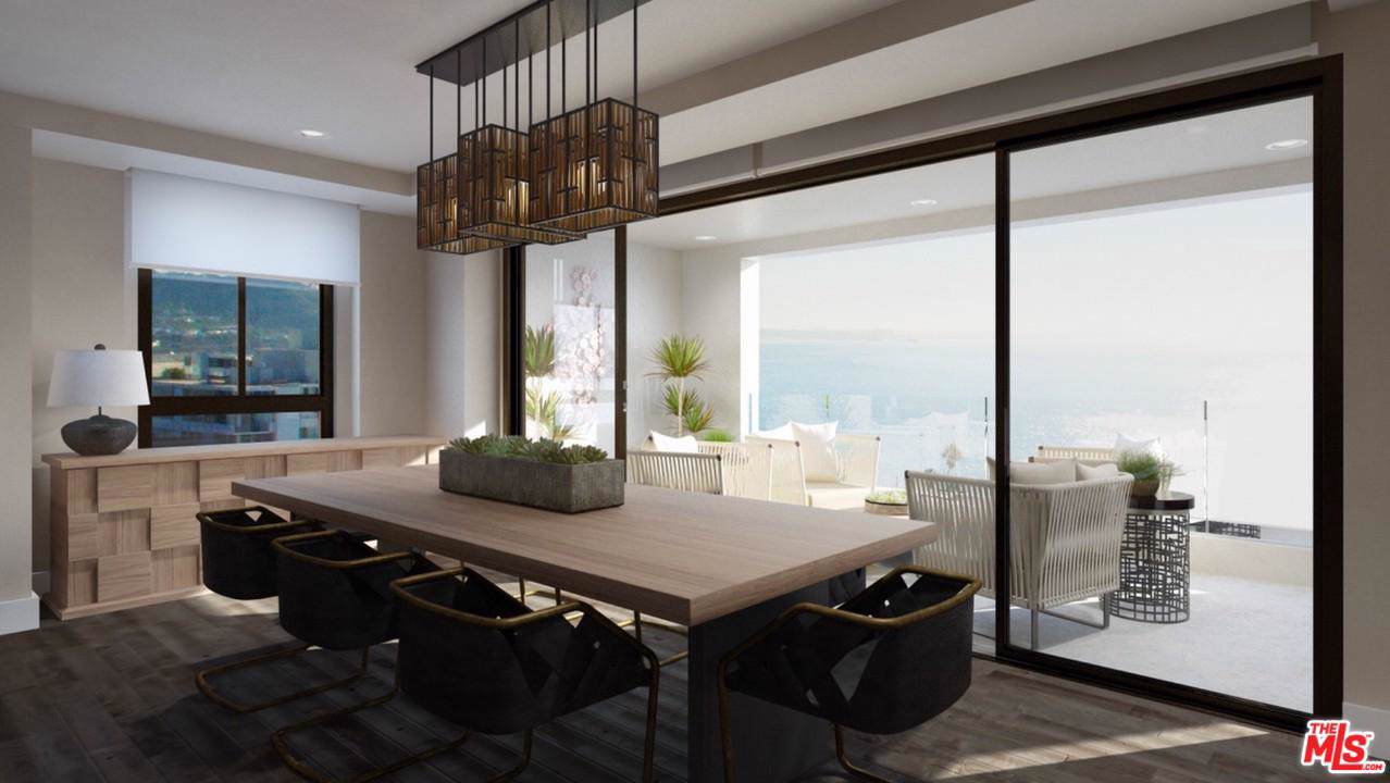 17318 Tramonto Drive - Photo 1