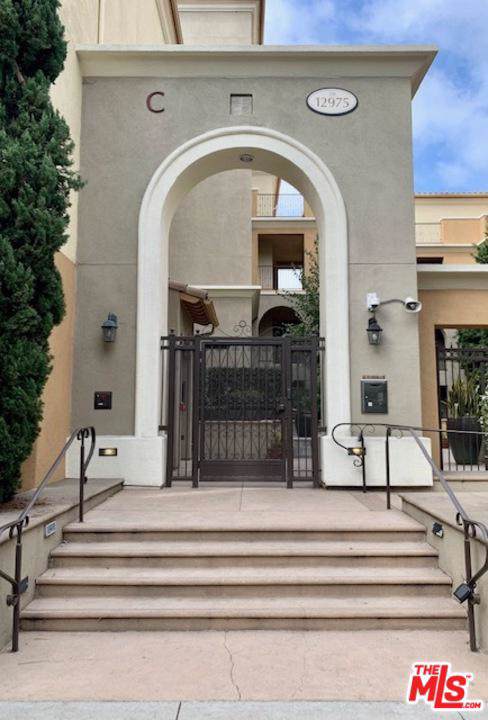 12975 Agustin Place - Photo 1
