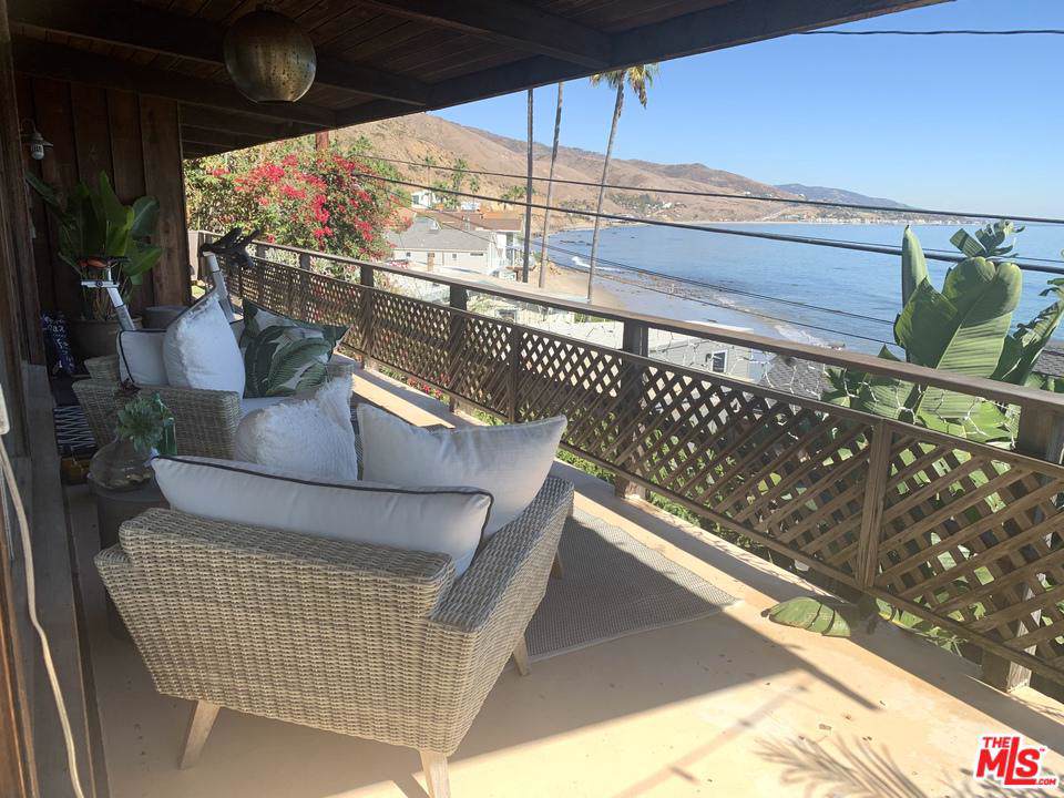26711 Latigo Shore Drive - Photo 1