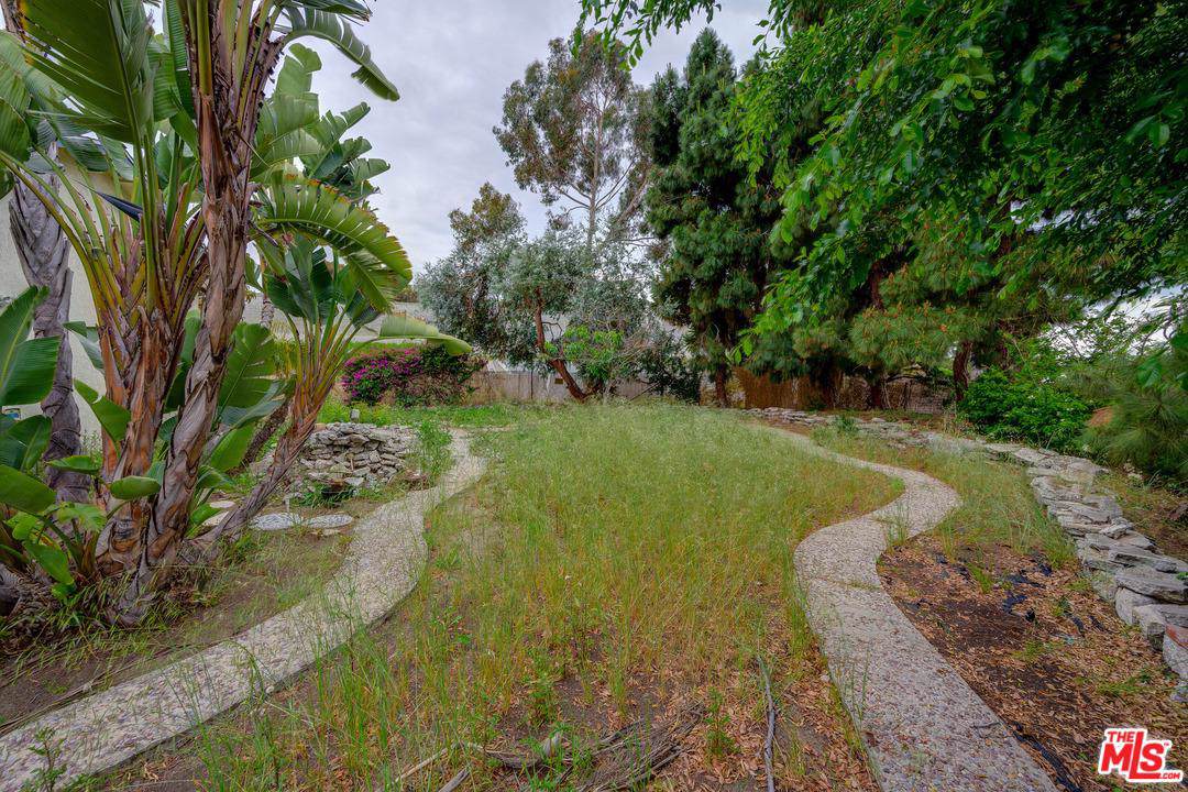 12756 Sanford Street - Photo 1