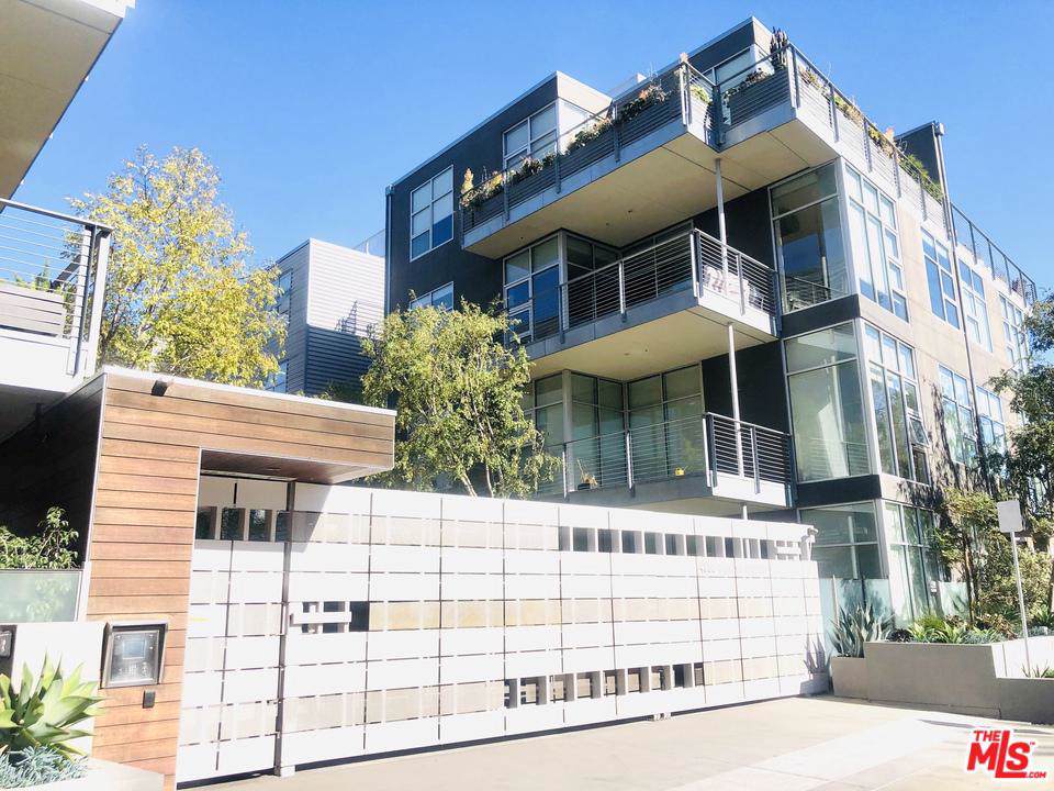 4080 Glencoe Avenue - Photo 1