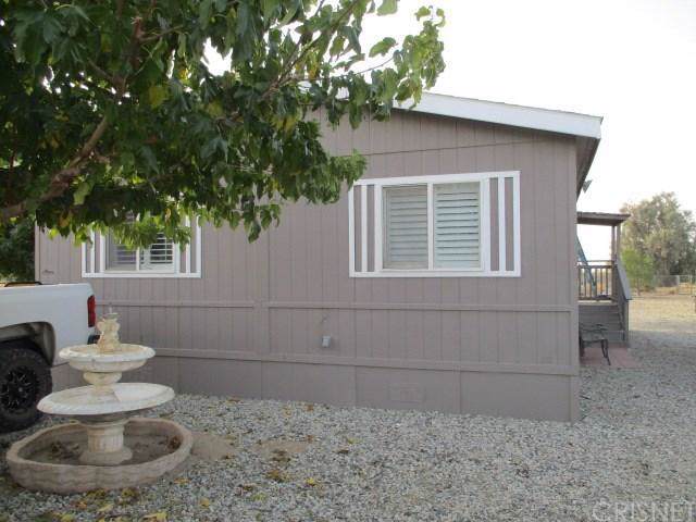12003 Avenue S10 - Photo 1