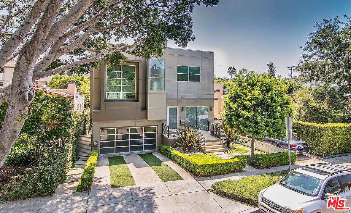 714 Westbourne Drive - Photo 1