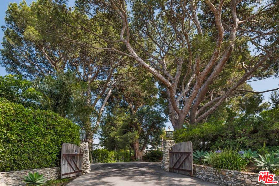 26926 Pacific Coast Highway - Photo 1