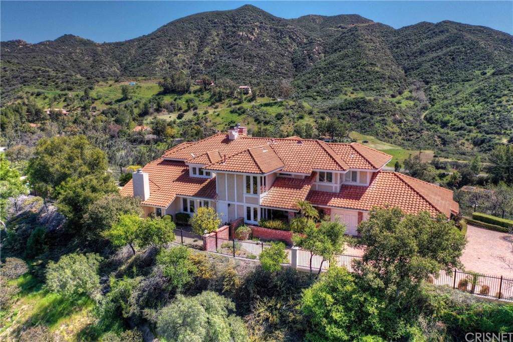 2575 Hierro Way - Photo 1