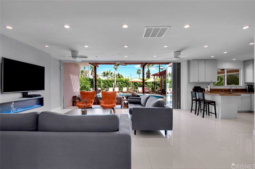 68610 Nightingale Road - Photo 1