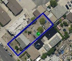 13313 Vaughn Street - Photo 1