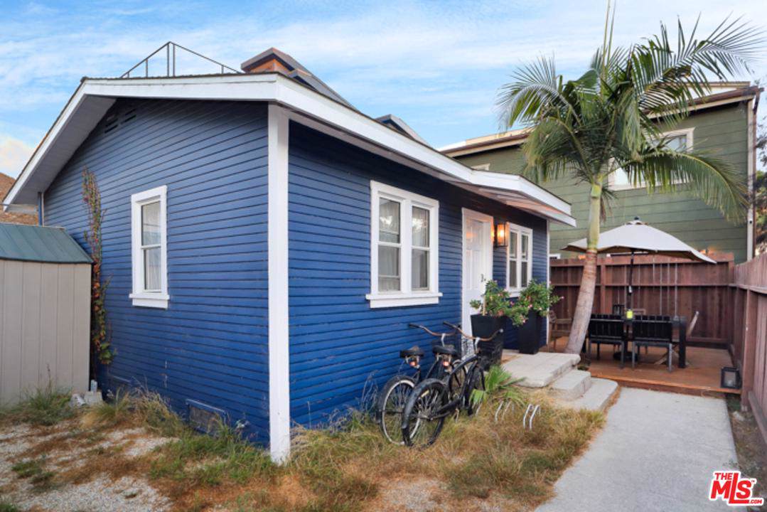 662 San Juan Avenue - Photo 1