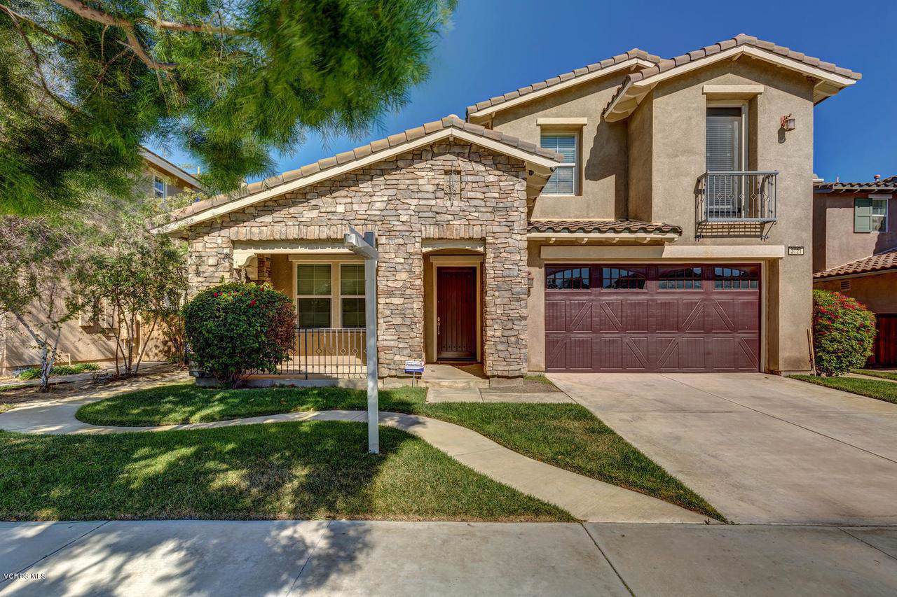 3621 Golden Pond Drive - Photo 1