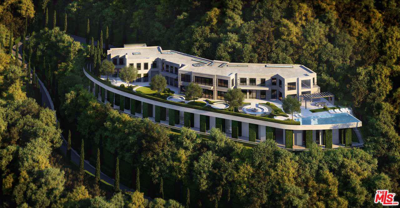 800 Tortuoso - Photo 1
