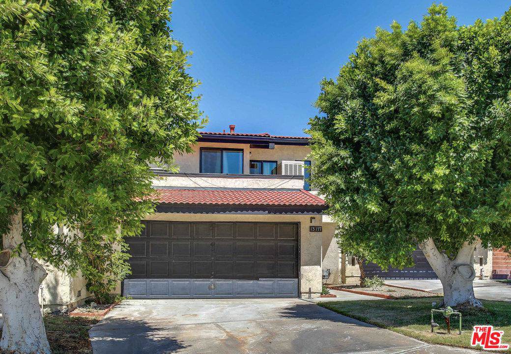 13177 La Salle Road - Photo 1