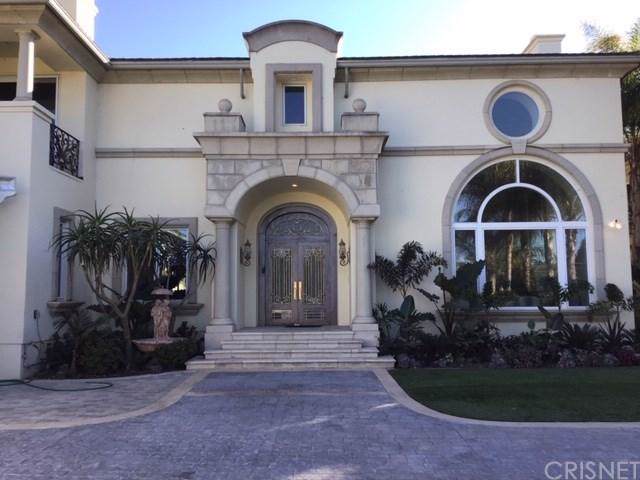 4777 White Oak Avenue - Photo 1