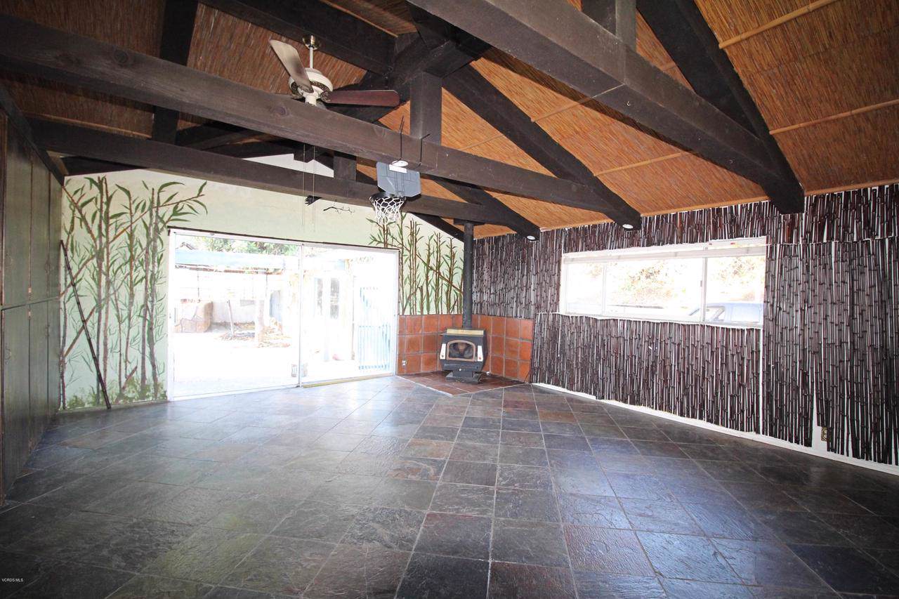491 Colina Vista - Photo 1