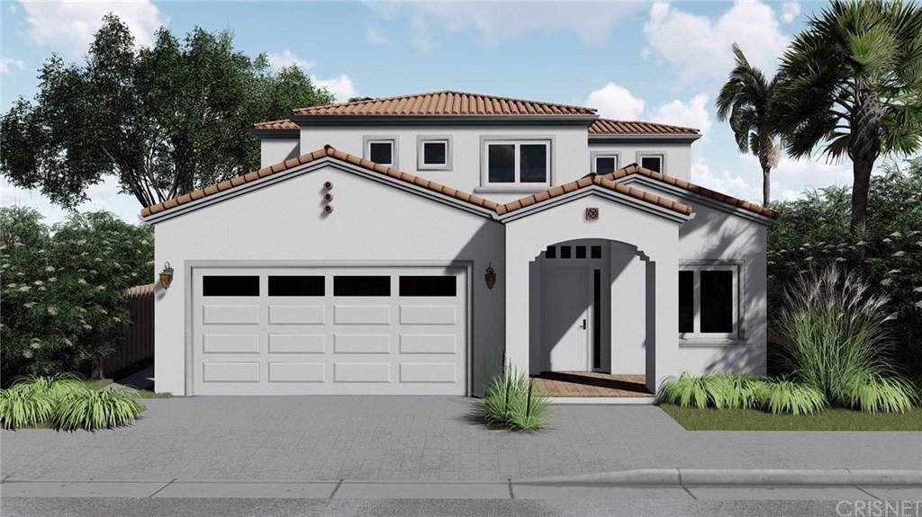 19747 Stagg Street - Photo 1