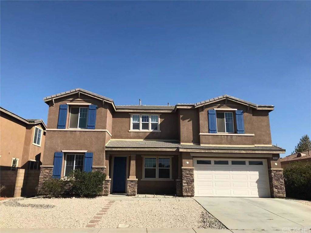 39228 Victoria Street - Photo 1