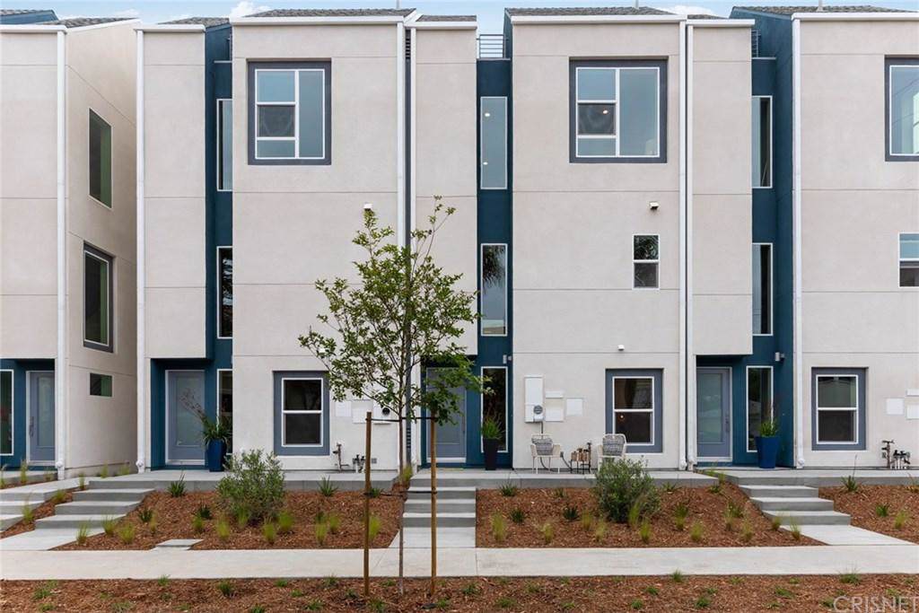 4823 Craner - Photo 1