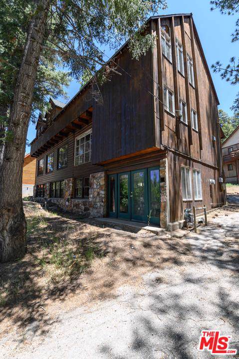 43120 Silver Tip Drive - Photo 1