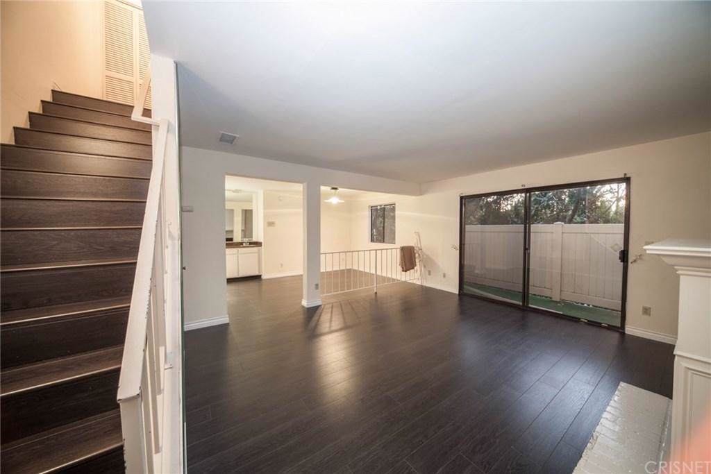 4919 Laurel Canyon Boulevard - Photo 1