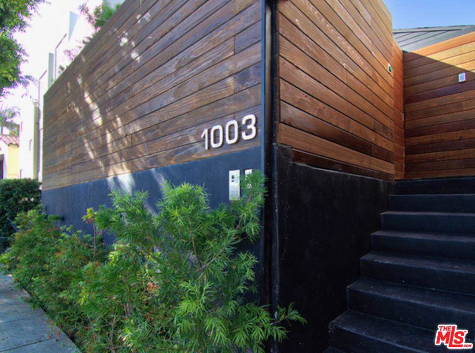 1003 Main Street - Photo 1
