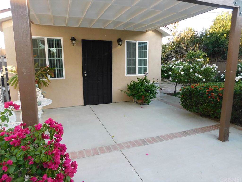 5554 Strohm Avenue - Photo 1