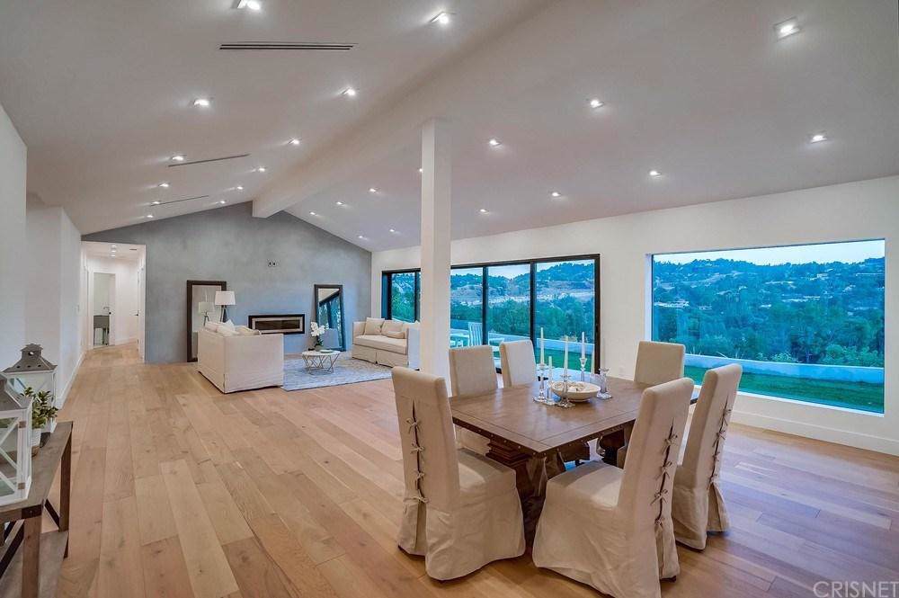 15800 High Knoll Road - Photo 1